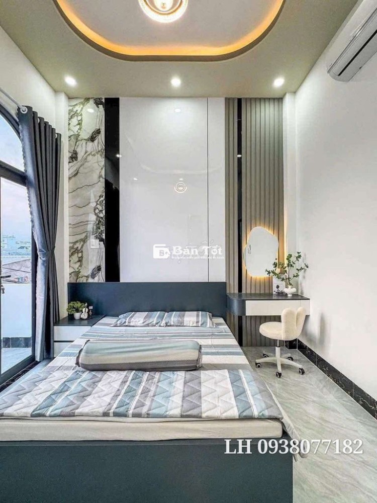 BÁN NHÀ Ở THỦ DẦU MỘT