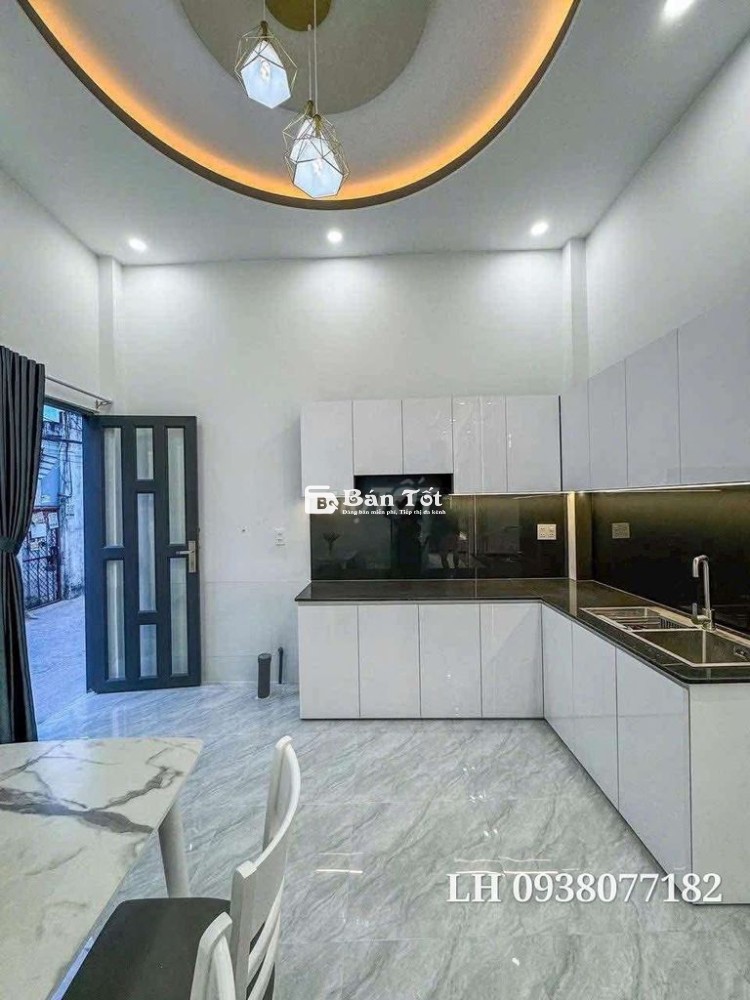 BÁN NHÀ Ở THỦ DẦU MỘT
