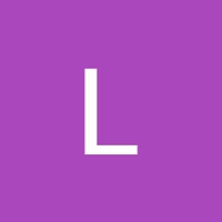 Long Dương