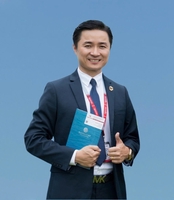 Nguyễn Đức Thành
