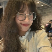 Ngọc Lan