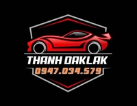 Trương Thanh