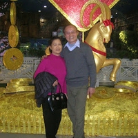 Bach Le Huy