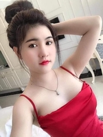 trung vương