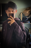 Nguyen Anh Duc