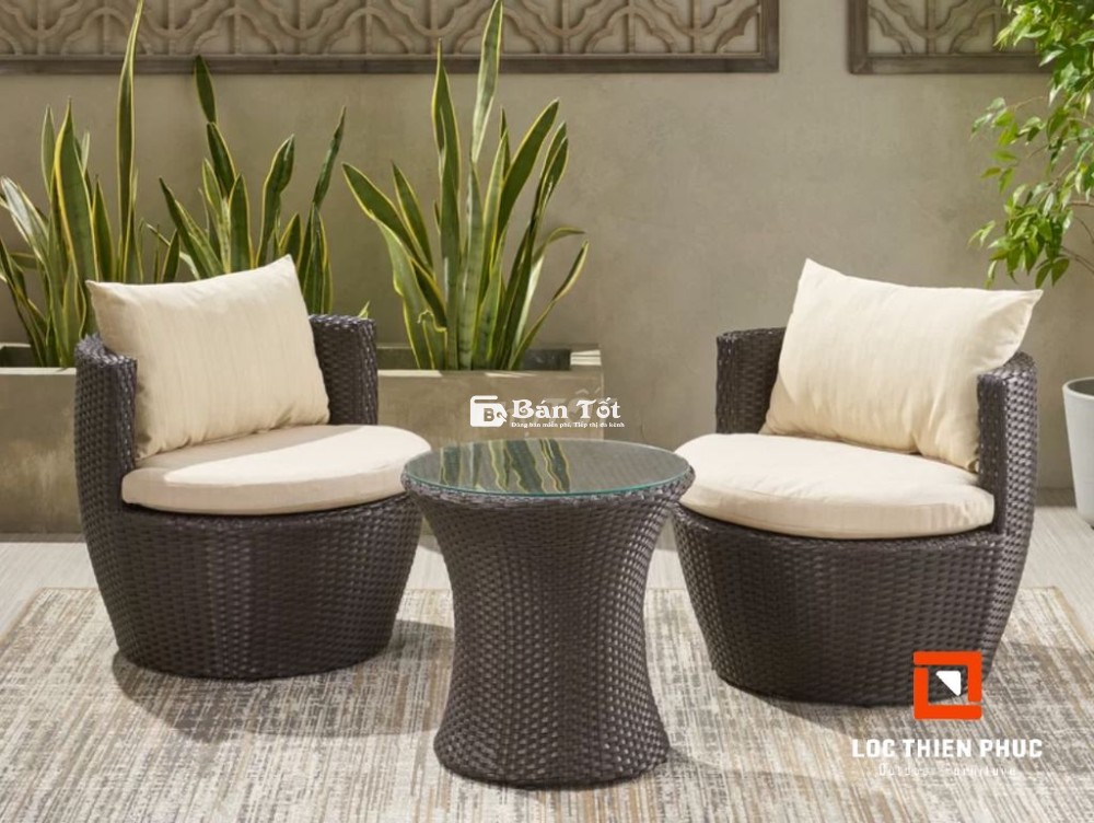 Cho Nữ thuê Nhà Có Ban Công Nguyễn Tri Phương , 55m Ở được 10 người