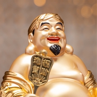 HoàngThịnh 