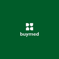 Buymed Logistics