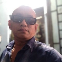 Sơn Nguyen