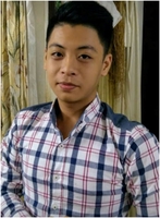 Nhật Minh