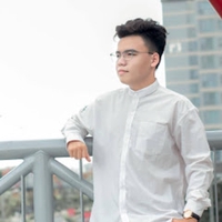 Nguyễn Thuận Nguyên
