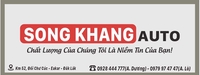 an khang