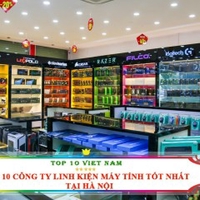 Đỗ Ngọc Minh