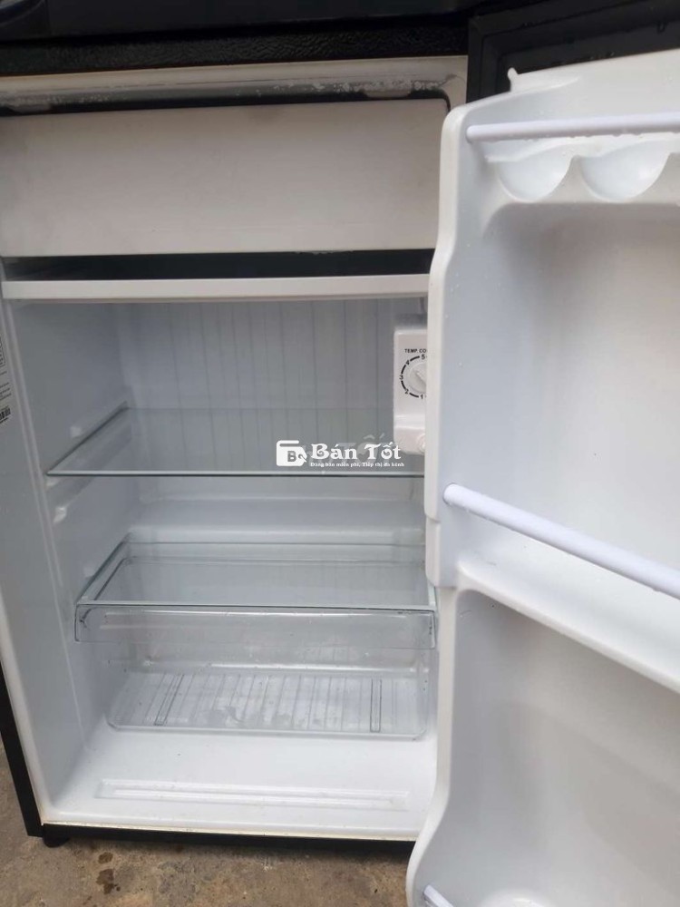 Tủ Aqua 90L Đẹp Leng Keng