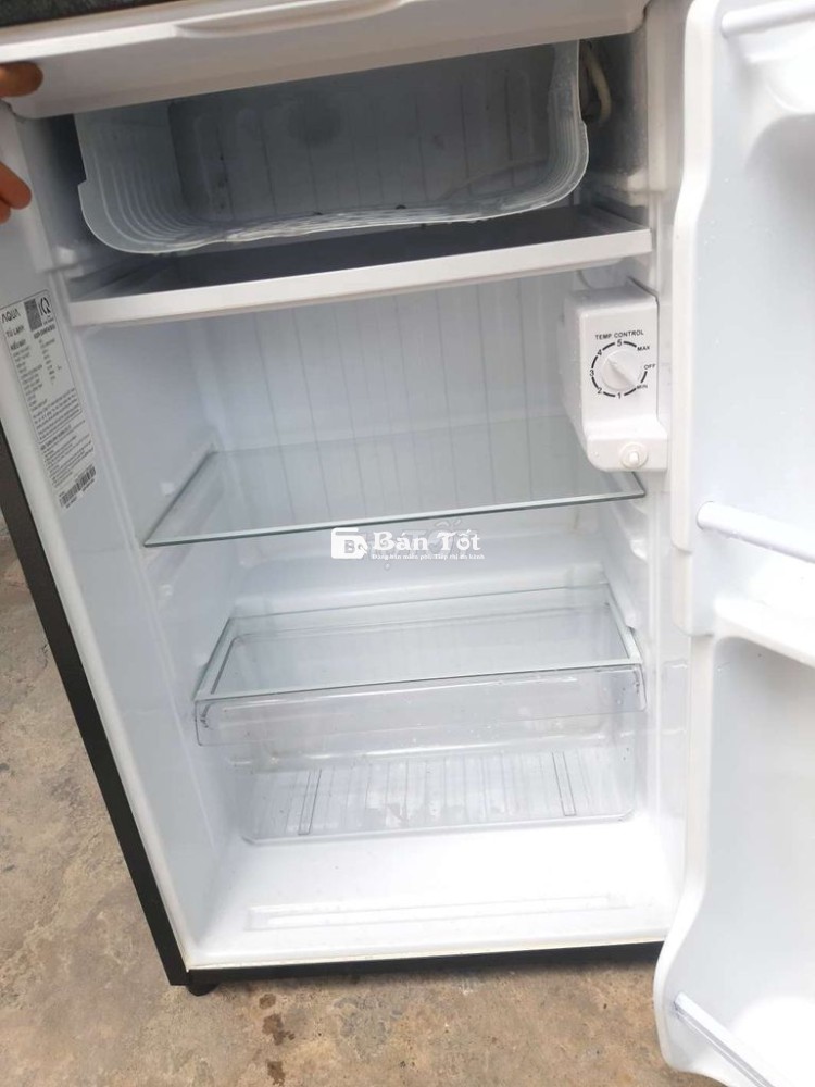 Tủ Aqua 90L Đẹp Leng Keng