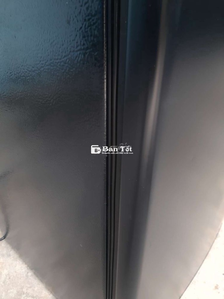 Tủ Aqua 90L Đẹp Leng Keng