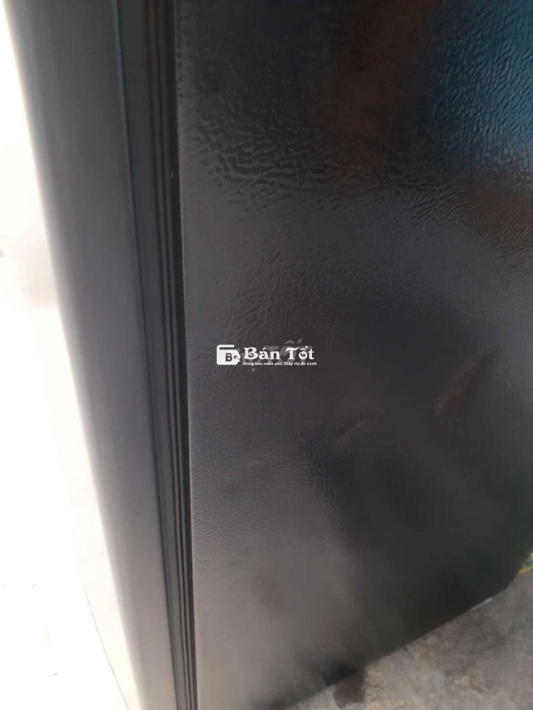 Tủ Aqua 90L Đẹp Leng Keng