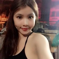Na Nu