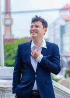 Nguyễn Chí Thanh