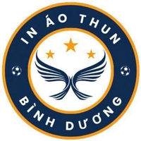 HOANG KHA