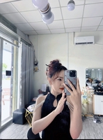 Linh