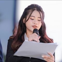 Hạ mây