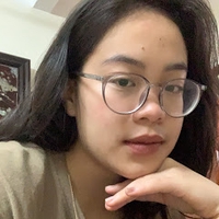 Hoa Nguyễn