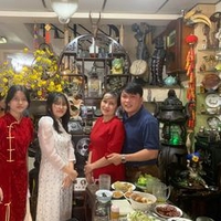 hoàng thanh danh