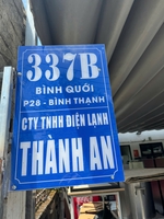 Thái Nguyễn 