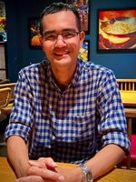 Phương Vũ 