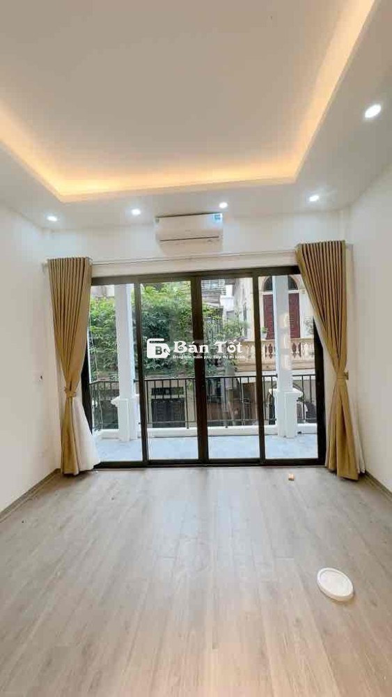BÁN NHÀ PHỐ VIP NGUYỄN ĐÌNH CHIỂU, Q HAI BÀ TRƯNG, 6 TẦNG THANG MÁY
