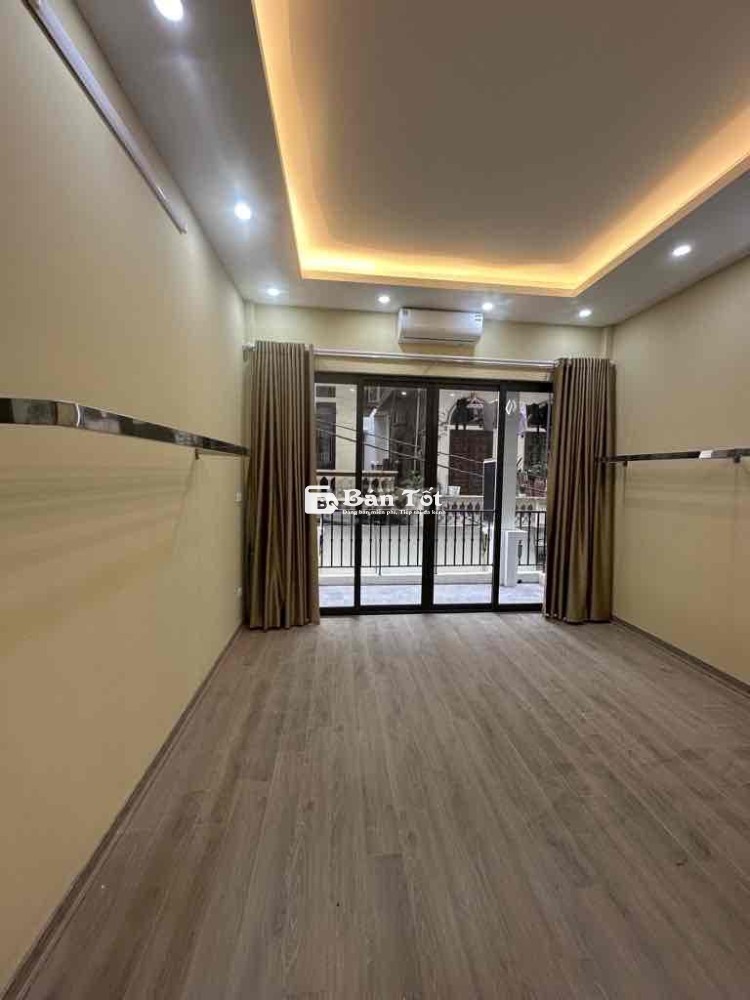 BÁN NHÀ PHỐ VIP NGUYỄN ĐÌNH CHIỂU, Q HAI BÀ TRƯNG, 6 TẦNG THANG MÁY