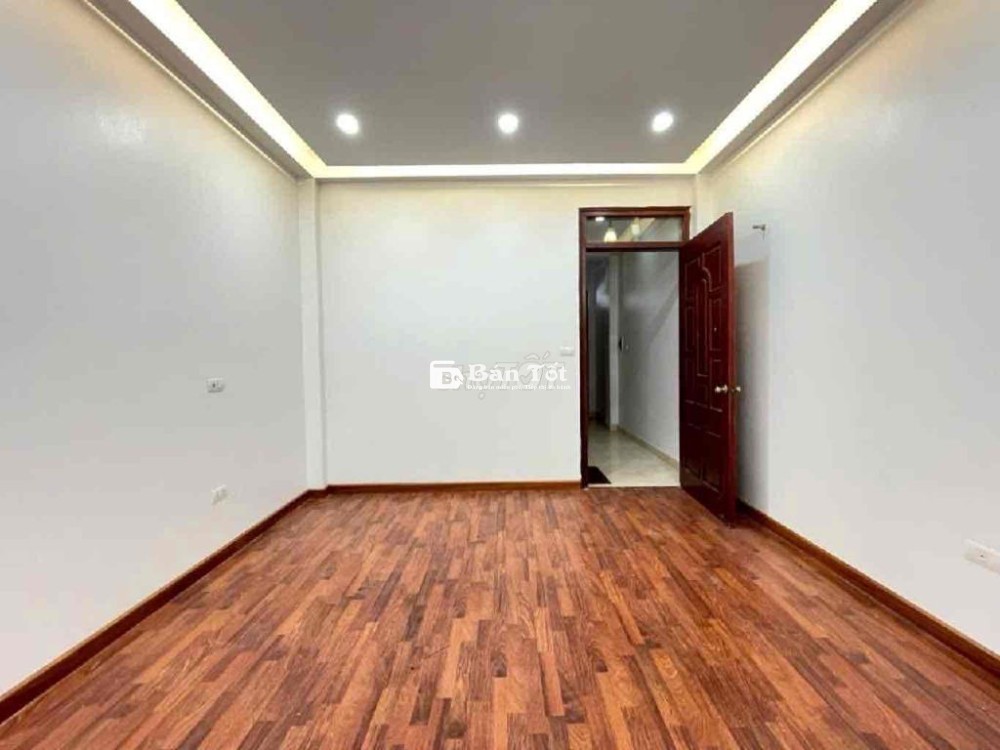 BÁN NHÀ PHỐ VIP NGUYỄN ĐÌNH CHIỂU, Q HAI BÀ TRƯNG, 6 TẦNG THANG MÁY