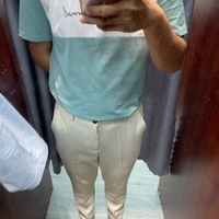 Đức Huỳnh