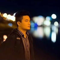 Thành Thuận