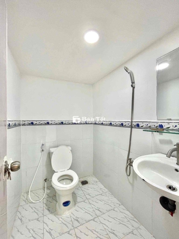 CHO THUÊ PHÒNG TRỌ SINH VIÊN GIÁ RẺ GẦN ĐẠI HỌC Y DƯỢC