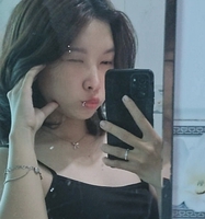 phương my