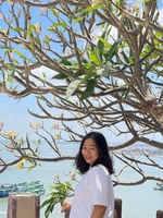 Lai Kim Yến