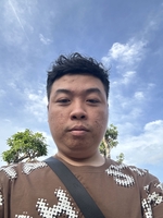 Võ Quang Bão