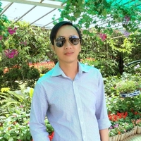 Hiếu