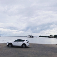 BĐS HOMY Thủ Đức