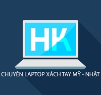 GẤU