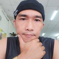 Vo Thanh Tung