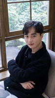 Ngô Anh