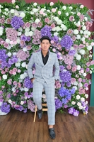 LÊ THANH PHÚC 