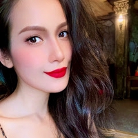 Nguyên Thảo