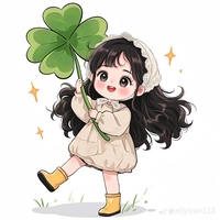 em chi