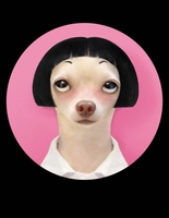Thư