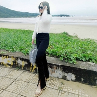 Jenny Phạm