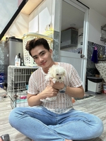 tạ thuận lợi